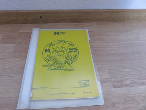 Englische bedienungsanleitung - englische,