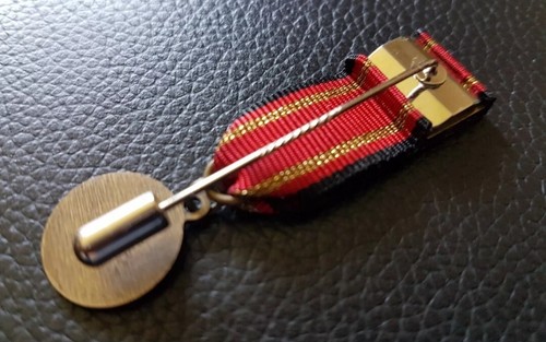 Unterteil halter träger - unterteil,