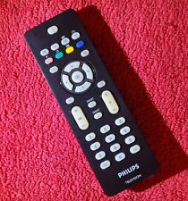 Original Philips RC2023601/01 Fernbedienung, getestet, Remote Control 