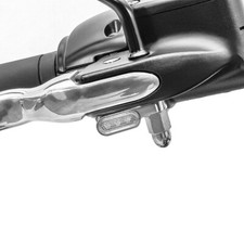 LED Lenker-Blinker für Suzuki