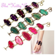 Halbedel Organisches Scheibe