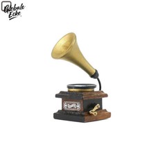 Maßstab 1:12 Puppenhaus