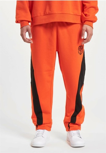 Ecko unltd construction - ecko,