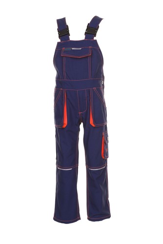 Planam junior kinder latzhose - junior,
