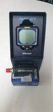 Tauchcomputer seac Tablet mit