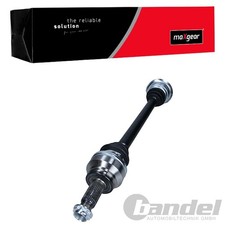 MAXGEAR ANTRIEBSWELLE
