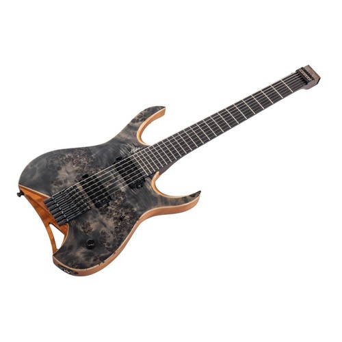 Mayones hydra elite - mayones, headless