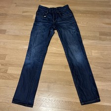 G-STAR RAW - RADAR LOW LOOSE