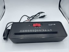 Olympia PS 16 Pro