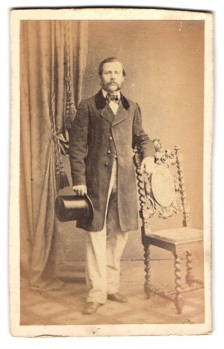 Fotografie straube friese - &,