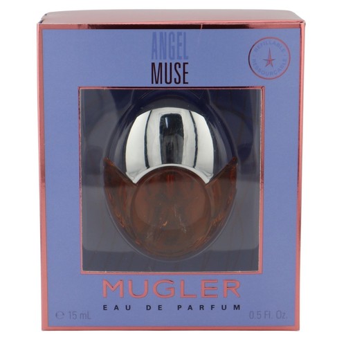 Mugler angel muse - mugler, cosmic