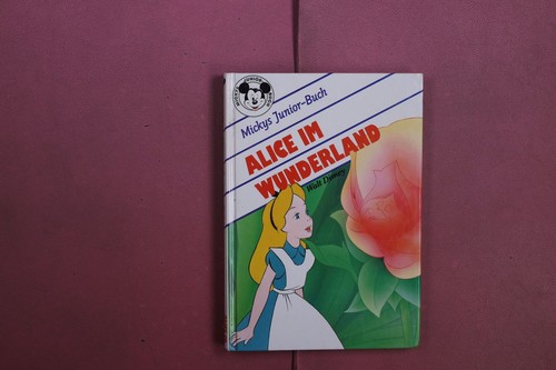 422926 walt disney alice - 422926, im