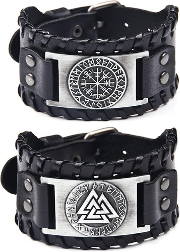 Stück wikinger armband - 2,
