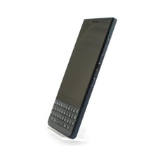 Blackberry key2 schwarz - blackberry, gb
