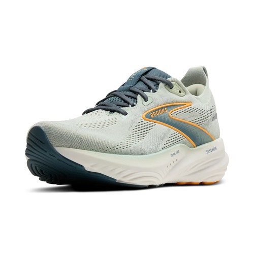 Brooks glycerin - brooks, 22