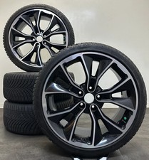 Original Hyundai i30 19Zoll