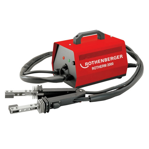 Rothenberger weichlöt set - rothenberger, weichlöt-set