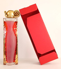 Givenchy Organza Gold