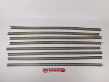 Roco H0 DC 8x 4400/4401