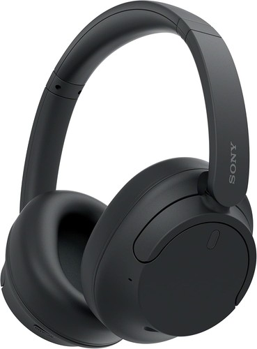 Sony ch720n wireless noise - wh-ch720n,