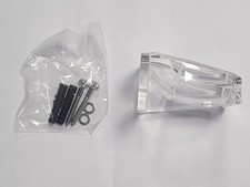 Hansgrohe Duschkopfhalter