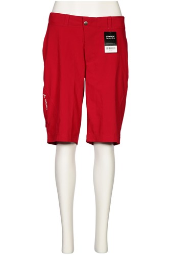Vaude shorts damen kurze - vaude,