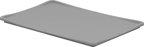 Surplus auflagedeckel für - surplus,