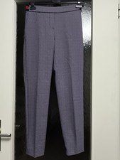 Damen Schlupfhose Freizeithose