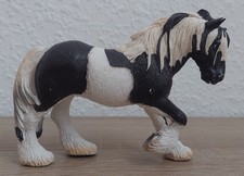 Schleich Tinker Stute 13279