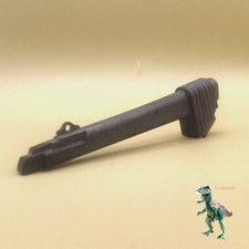 Playmobil 4806 Geisterpiratenschiff-Baupres-Bugmast-Stab-Maske-Teil