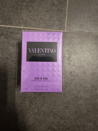 Valentino donna born roma - valentino,
