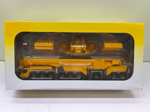 Wsi 1113 spur 1 87 - 08-1113, h0