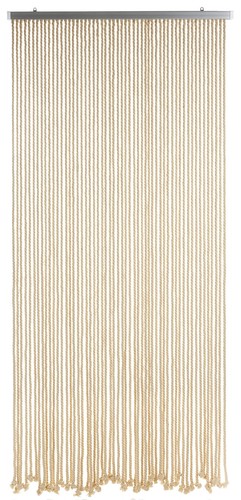 Türvorhang seilvorhang - türvorhang,
