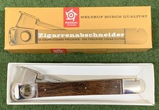 Zigarrenabschneider -