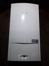 Junkers ZWB 28-5 C 23 Cerapur