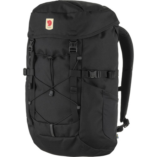 Fjällräven skule top - skule,