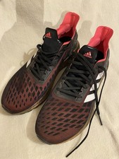 Adidas Ultra Boost PB Herren