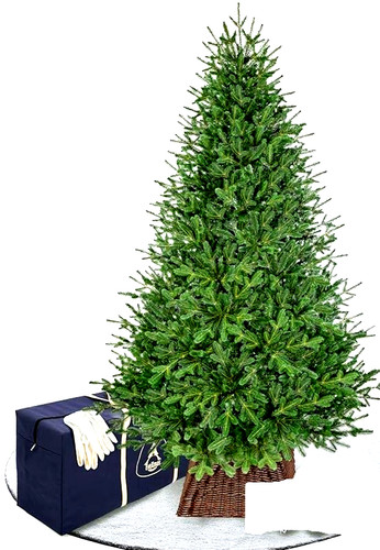 Evexmas adele 215 - evexmas,