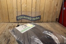 Neue originale VW / Skoda Yeti (5L)    Fußmatte vorne +  hinten Nr. 5L1061404A