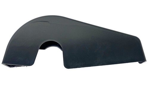 Universal vision schwarz nylon - vision,