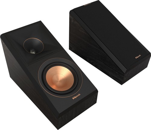 Klipsch 500sa atmos - rp-500sa, ii