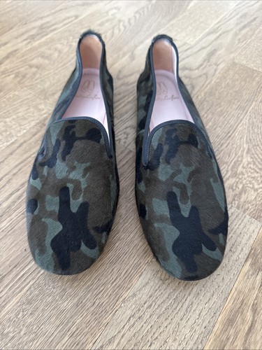 Pretty ballerinas loafer damen - ballerinas,
