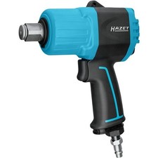 Schlagschrauber 9013MTT 3/4