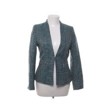 H&M, Blazer, Größe: 36