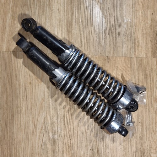 Yamaha 360 1u4 xs - 360,