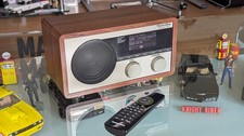 TechniSat DigitRadio 400