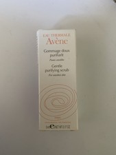 Eau Thermale Avène - Gentle