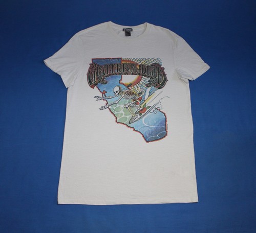 2018 grateful dead shirt - 2018,