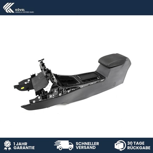 Original mittelkonsole mit - original,