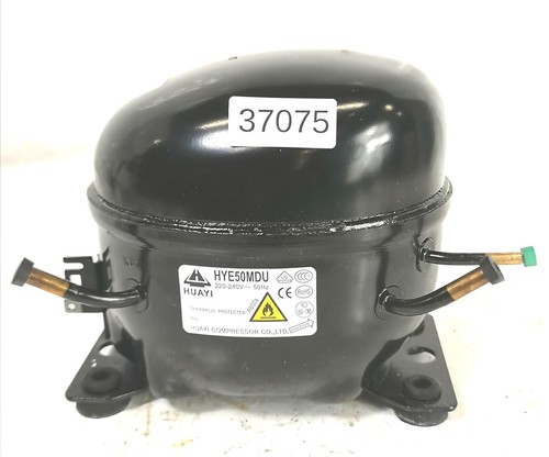 Huayi hye50mdu kompressor - huayi,